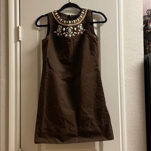 Banana Republic Dress Size XS